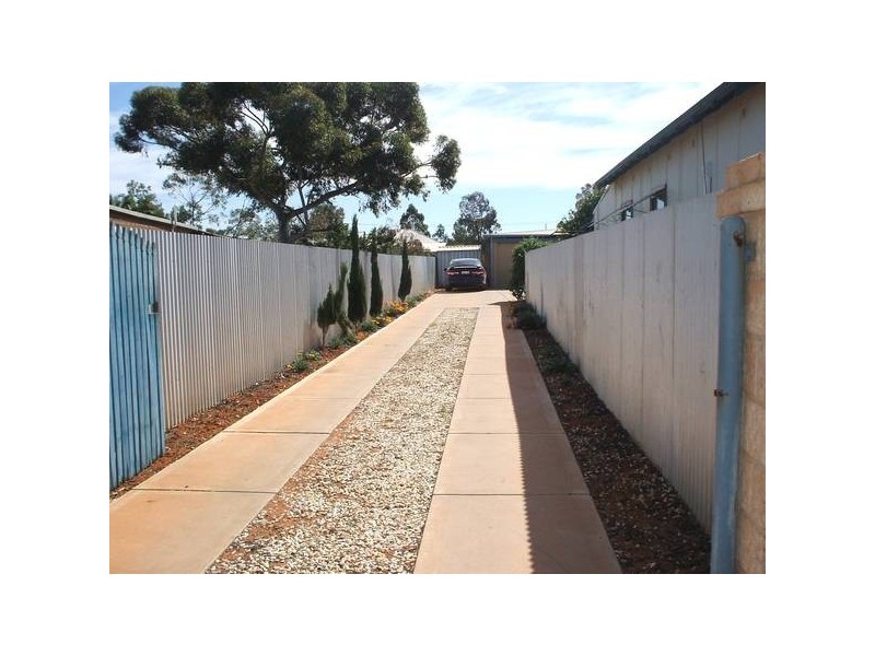 69B North Terrace, Boulder WA 6432