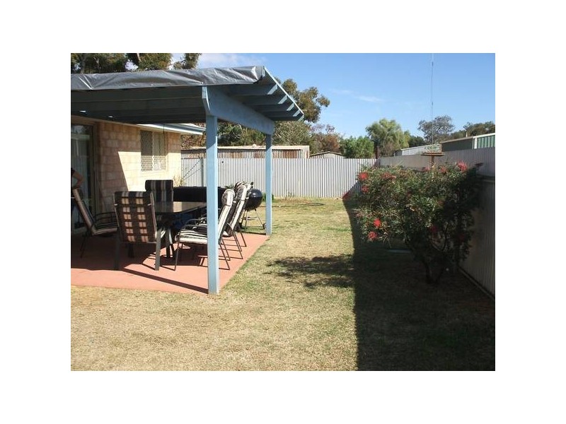 69B North Terrace, Boulder WA 6432