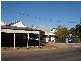 32 Graeme Street, Kalgoorlie WA 6430