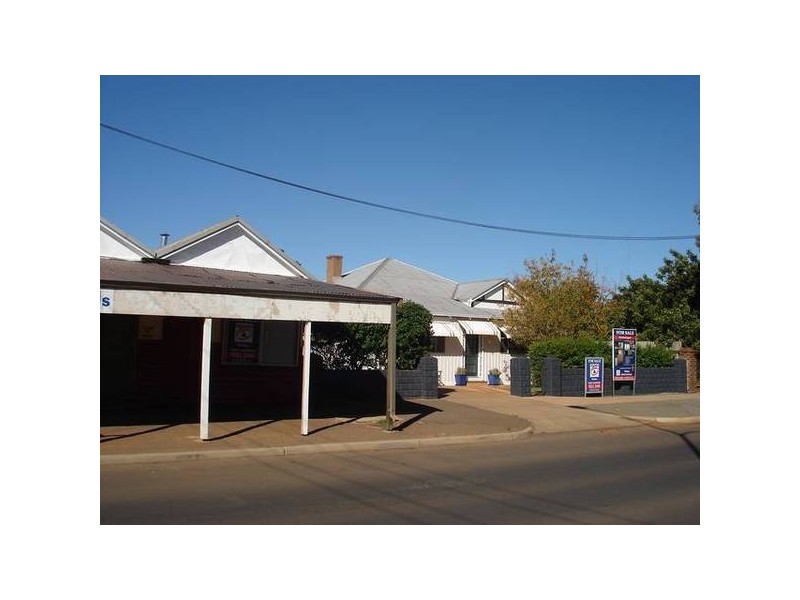 32 Graeme Street, Kalgoorlie WA 6430