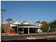 32 Graeme Street, Kalgoorlie WA 6430