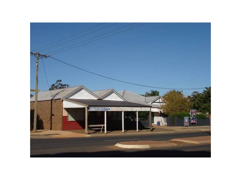 32 Graeme Street, Kalgoorlie WA 6430