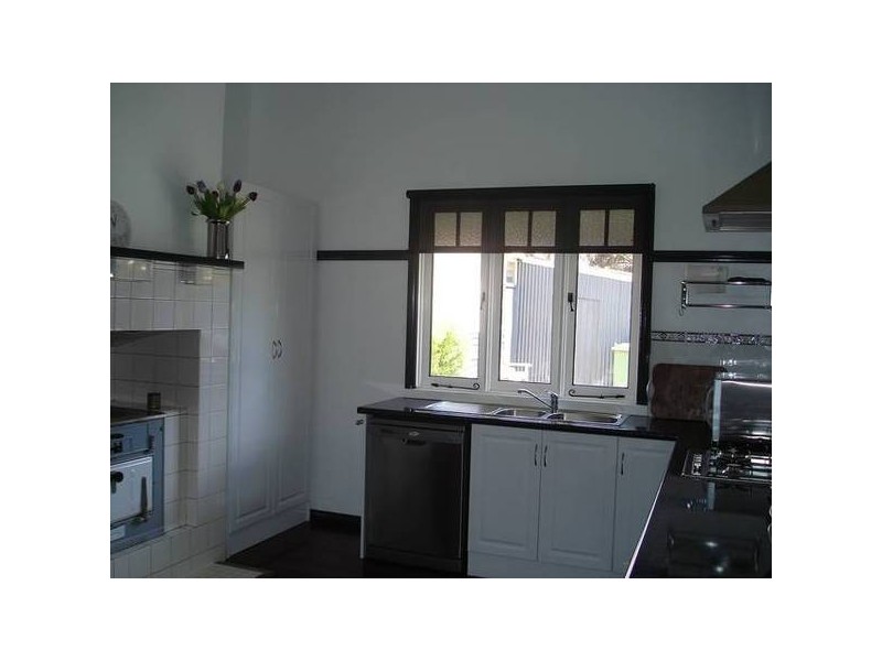 32 Graeme Street, Kalgoorlie WA 6430