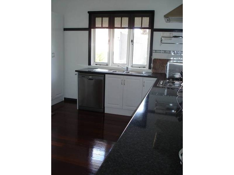 32 Graeme Street, Kalgoorlie WA 6430