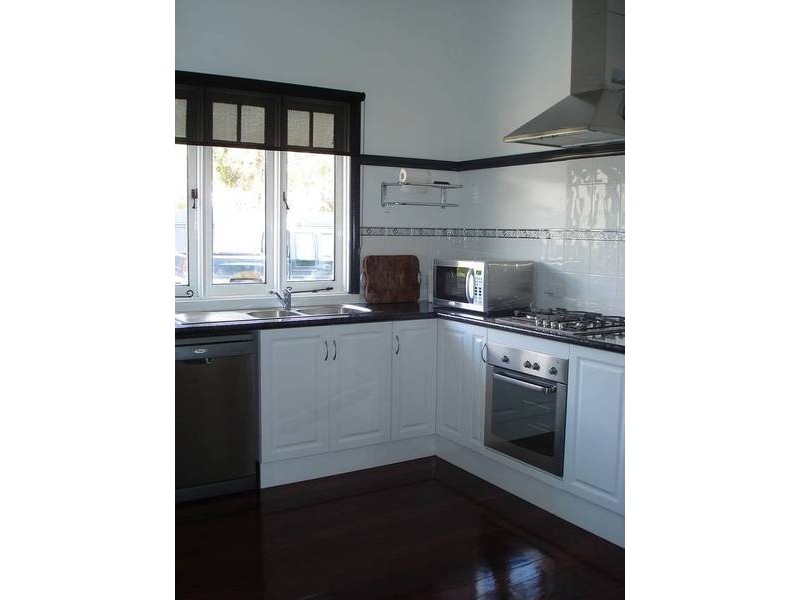 32 Graeme Street, Kalgoorlie WA 6430