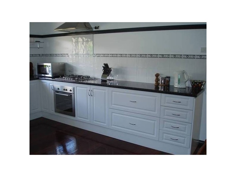 32 Graeme Street, Kalgoorlie WA 6430