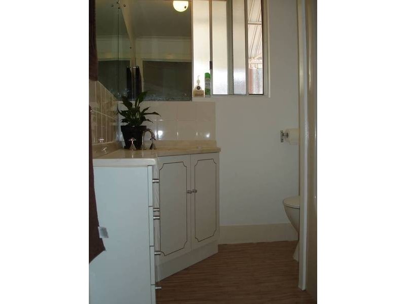 32 Graeme Street, Kalgoorlie WA 6430