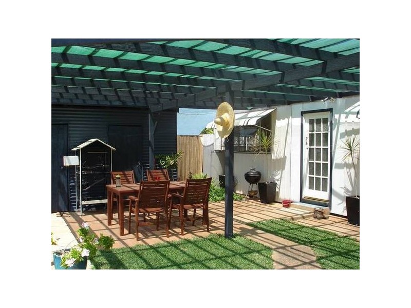 32 Graeme Street, Kalgoorlie WA 6430