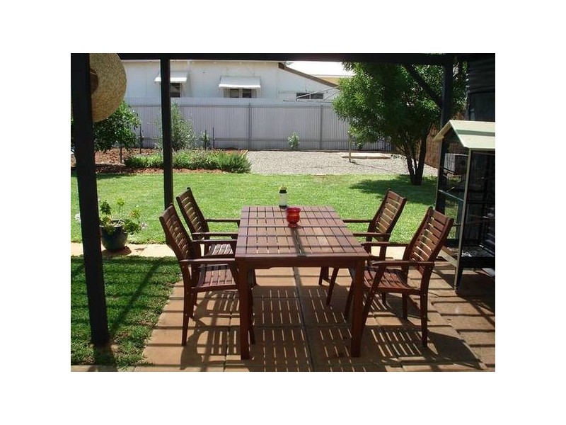 32 Graeme Street, Kalgoorlie WA 6430