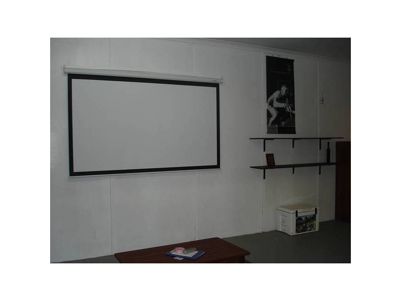 32 Graeme Street, Kalgoorlie WA 6430