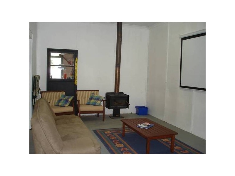 32 Graeme Street, Kalgoorlie WA 6430