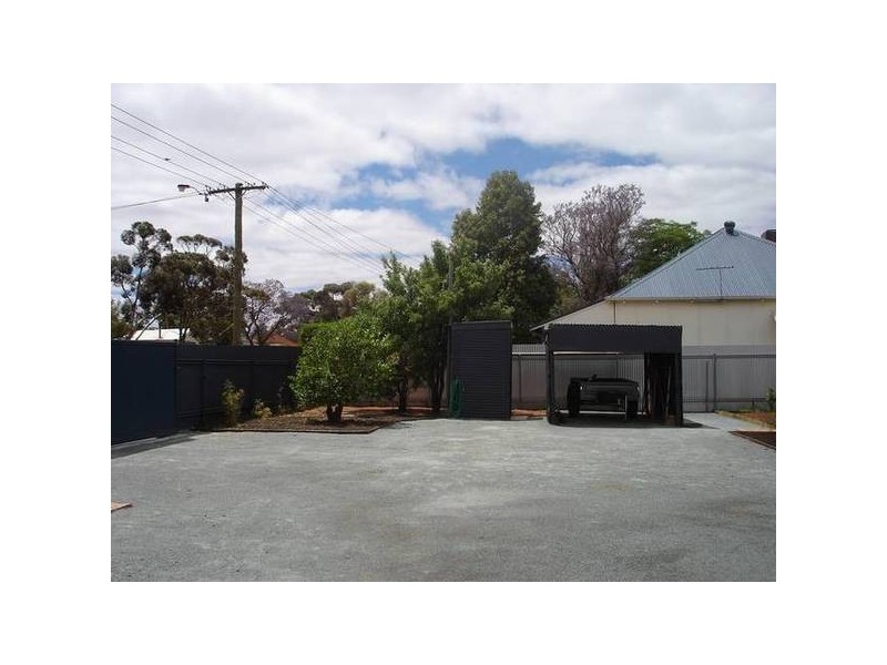 32 Graeme Street, Kalgoorlie WA 6430