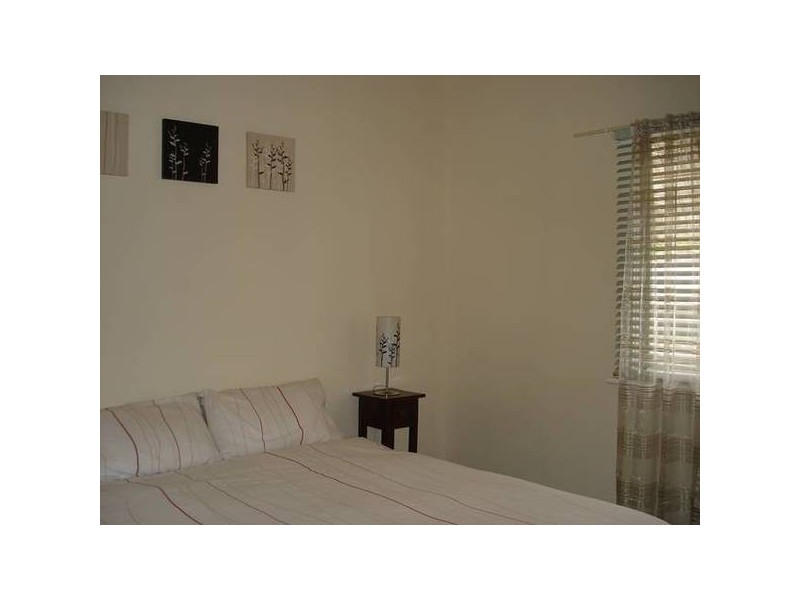 32 Graeme Street, Kalgoorlie WA 6430