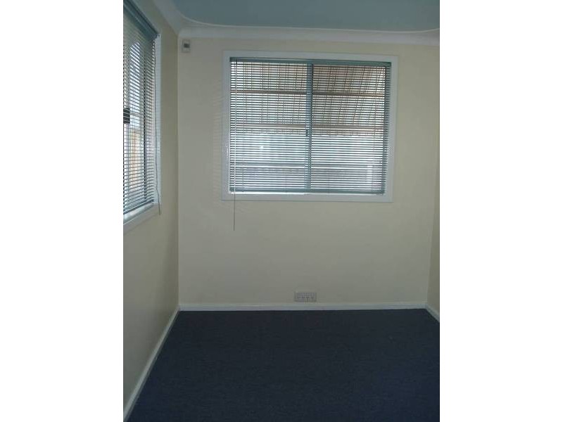 32 Graeme Street, Kalgoorlie WA 6430