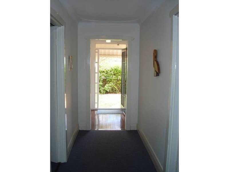 32 Graeme Street, Kalgoorlie WA 6430