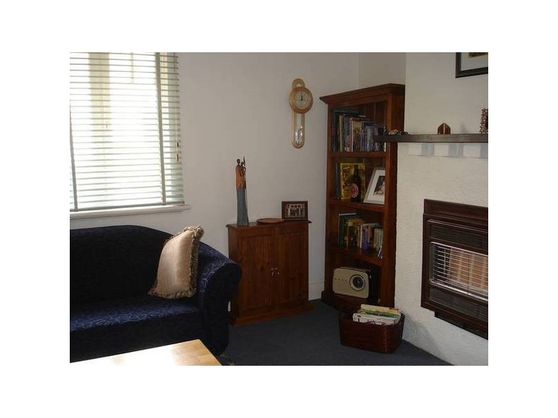 32 Graeme Street, Kalgoorlie WA 6430