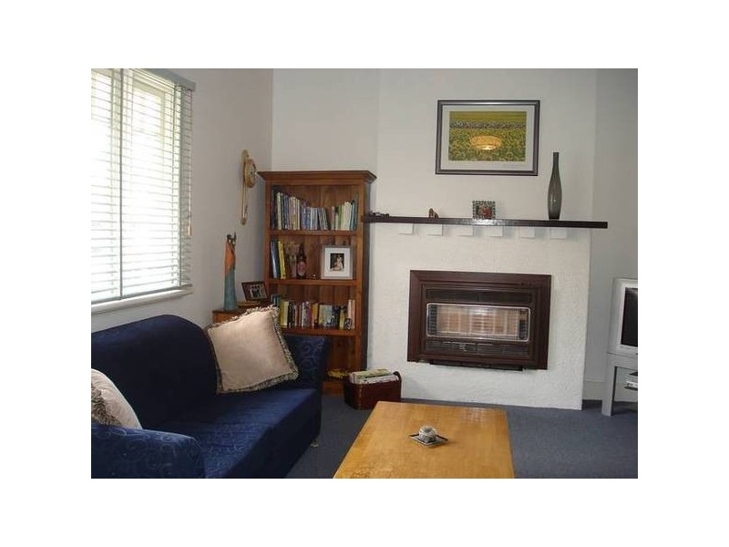 32 Graeme Street, Kalgoorlie WA 6430