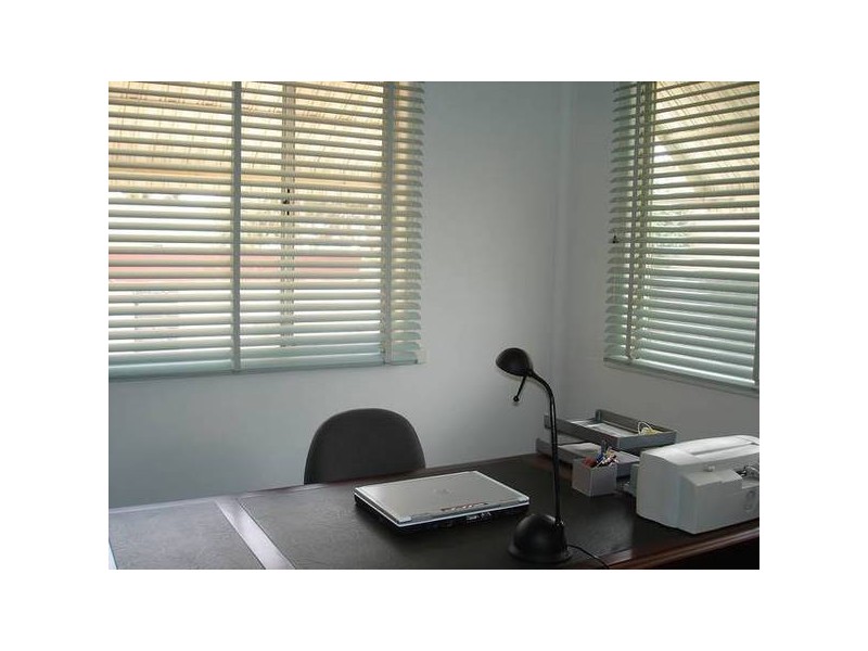 32 Graeme Street, Kalgoorlie WA 6430