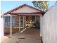 4/2 Lyall Street, Kalgoorlie WA 6430