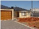 2/161 Bourke Street, Kalgoorlie WA 6430