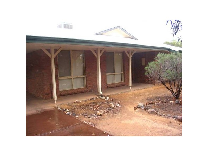22 Cotter Place, Kalgoorlie WA 6430