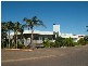1 Williams Street, West Kalgoorlie WA 6430