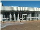 1 Williams Street, West Kalgoorlie WA 6430