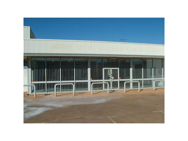 1 Williams Street, West Kalgoorlie WA 6430