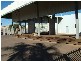 1 Williams Street, West Kalgoorlie WA 6430