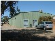11 Close Way, Kalgoorlie WA 6430
