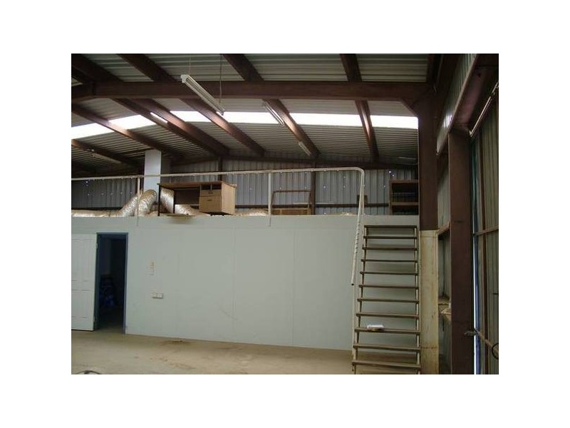 11 Close Way, Kalgoorlie WA 6430