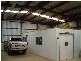 11 Close Way, Kalgoorlie WA 6430