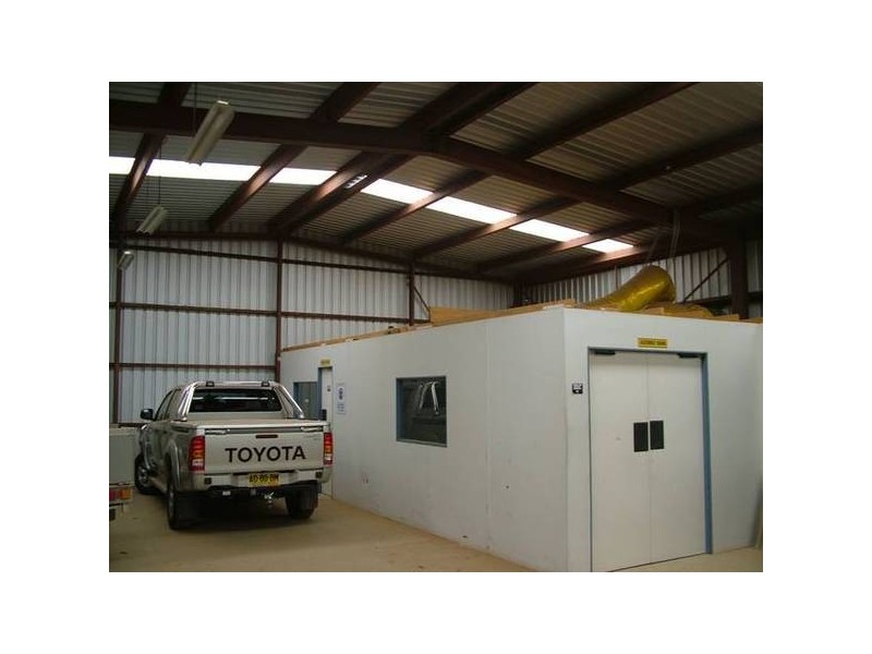 11 Close Way, Kalgoorlie WA 6430