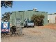 11 Close Way, Kalgoorlie WA 6430