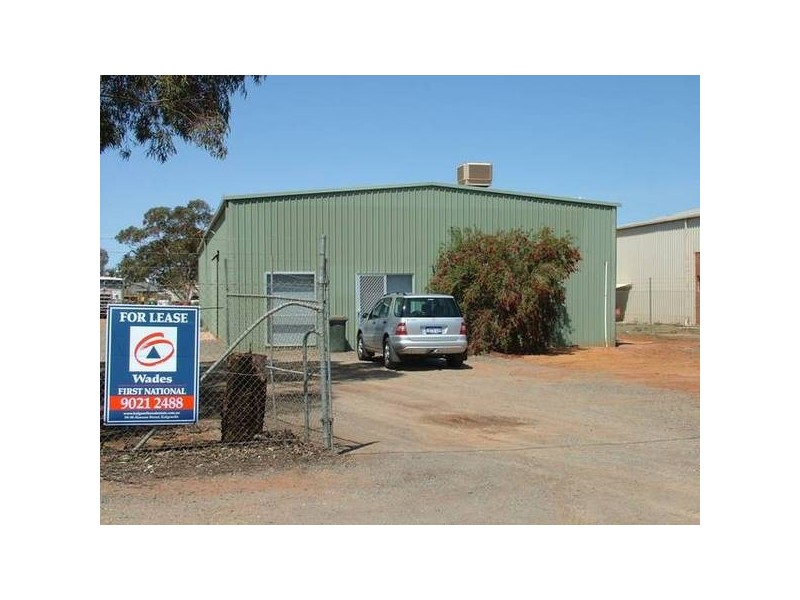 11 Close Way, Kalgoorlie WA 6430