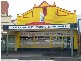 98 Hannan Street, Kalgoorlie WA 6430
