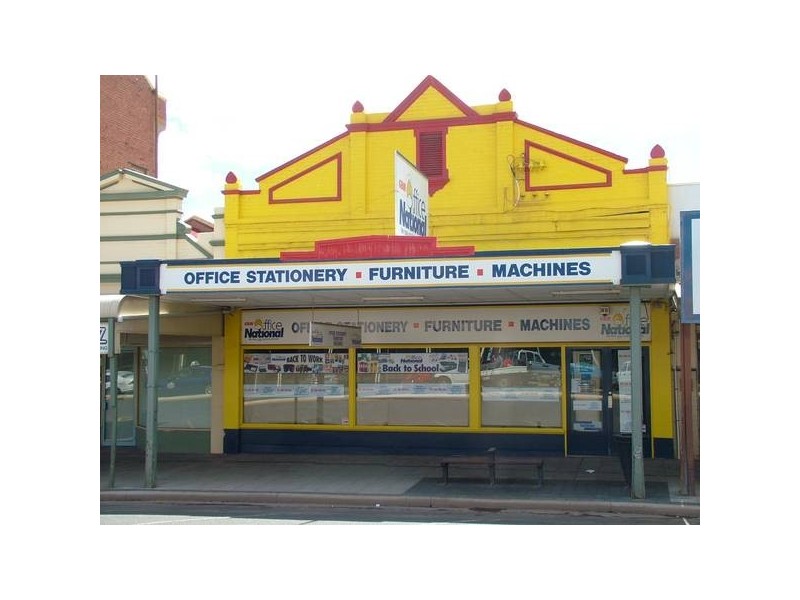 98 Hannan Street, Kalgoorlie WA 6430