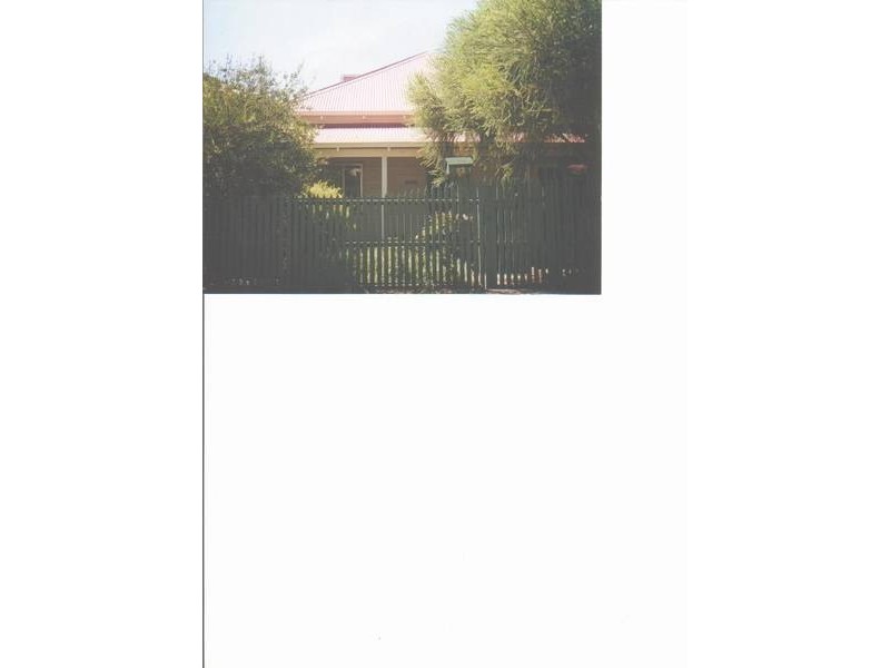 1/83 Forrest Street, Kalgoorlie WA 6430