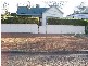 28 Rhodes Street, Kalgoorlie WA 6430