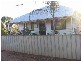31 Broadarrow Road, Kalgoorlie WA 6430