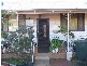 31 Broadarrow Road, Kalgoorlie WA 6430