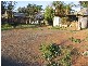 31 Broadarrow Road, Kalgoorlie WA 6430