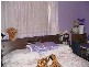 31 Broadarrow Road, Kalgoorlie WA 6430