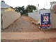 346b Piccadilly Street, Kalgoorlie WA 6430