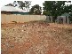346b Piccadilly Street, Kalgoorlie WA 6430