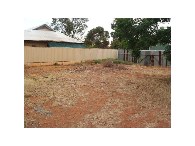 346b Piccadilly Street, Kalgoorlie WA 6430