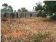 346b Piccadilly Street, Kalgoorlie WA 6430