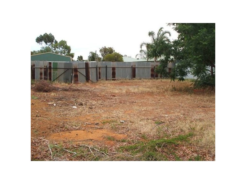 346b Piccadilly Street, Kalgoorlie WA 6430