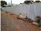 346b Piccadilly Street, Kalgoorlie WA 6430