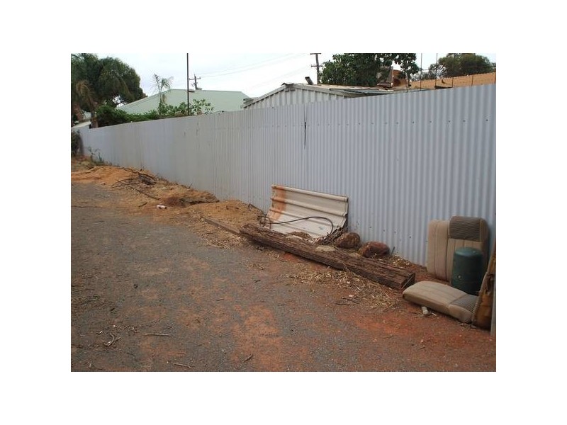 346b Piccadilly Street, Kalgoorlie WA 6430